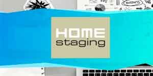 Aprenda como começar seu próprio negócio de Home Staging