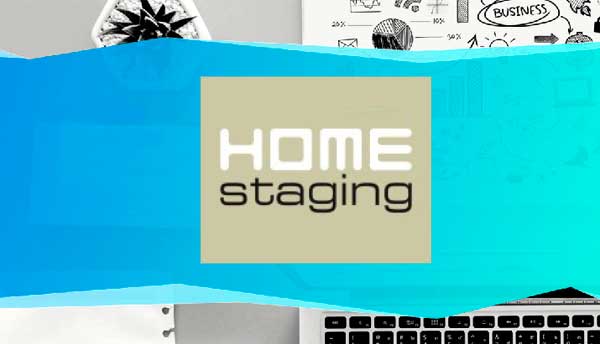 Como começar seu próprio negócio de Home Staging