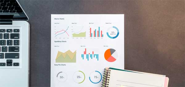 Dicas para inovar em processos produtivos