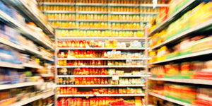 Confira qual melhor meio de colocar produtos alimentícios no mercado: por meio de consignação ou de distribuidores?