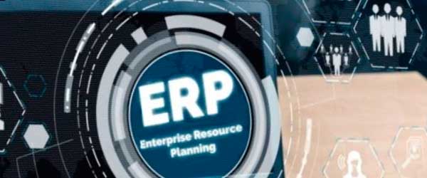 Conheça o sistema ERP e as suas vantagens