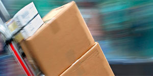 Descubra qual a importância do prazo de entrega?
