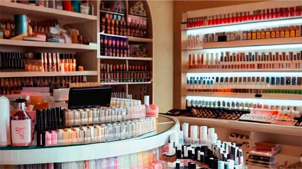 Fornecedores de Produtos para Manicure: Guia Completo para Encontrar os Melhores